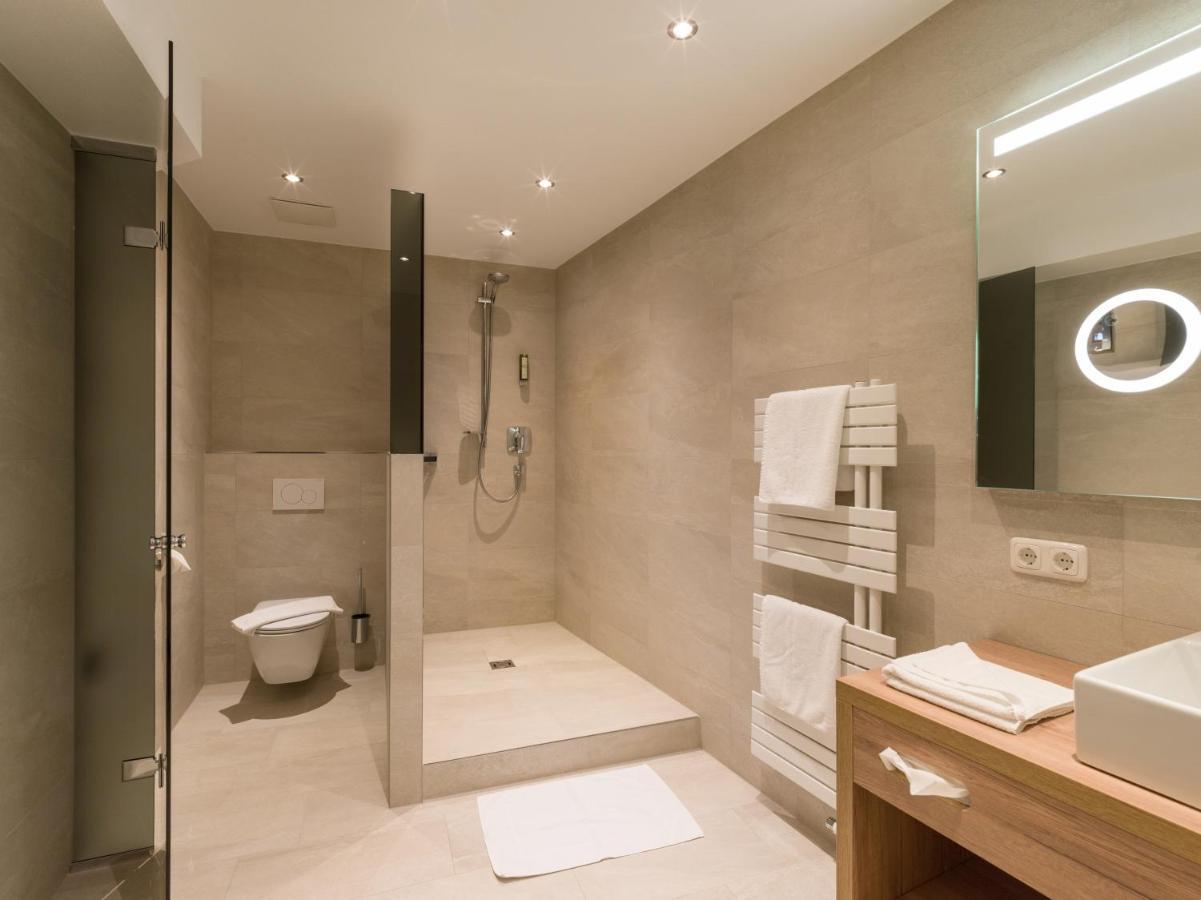 מאיירהופן Manni Chalet מראה חיצוני תמונה